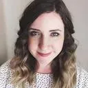 Magda Kashuba profile picture